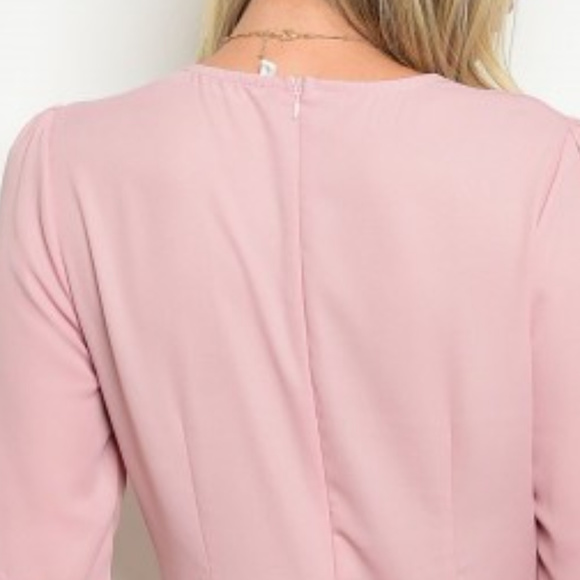 Last One @SMALL - Picture 4 of 4